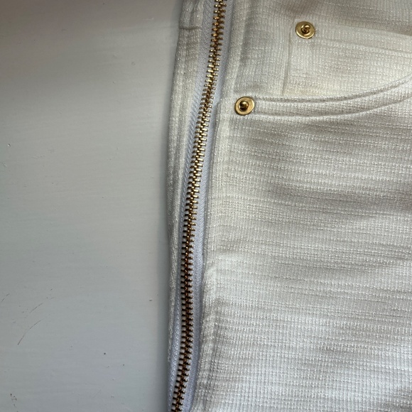 Andrew. Christian shorts brand new - Picture 6 of 9